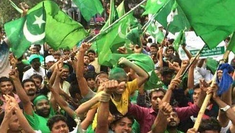 പ്രതീകാത്മക ചിത്രം