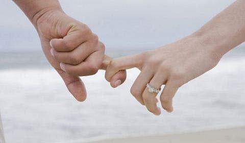 പ്രതീകാത്മക ചിത്രം