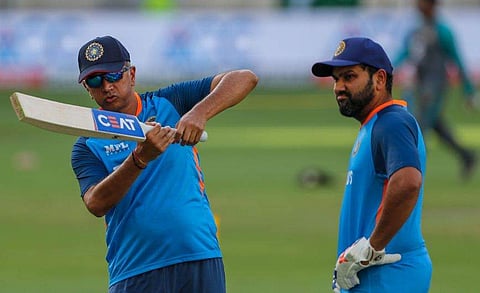 ഫോട്ടോ: എഎഫ്പി