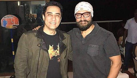 ഫോട്ടോ: ഇൻസ്റ്റ​ഗ്രാം