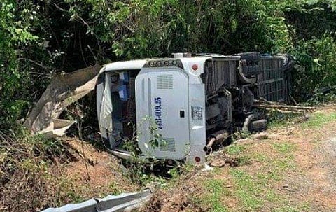 BUS_ACCIDENT_CHINA