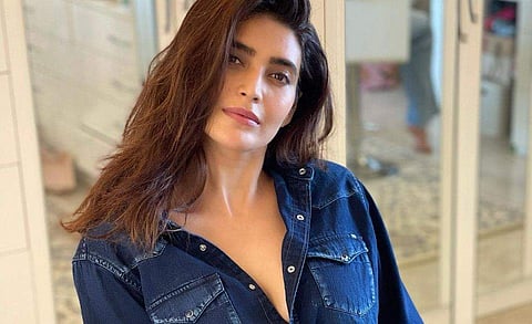 ഫോട്ടോ: ഫെയ്സ്ബുക്ക്