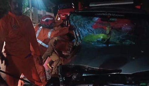 ടെലിവിഷൻ സ്ക്രീൻഷോട്ട്