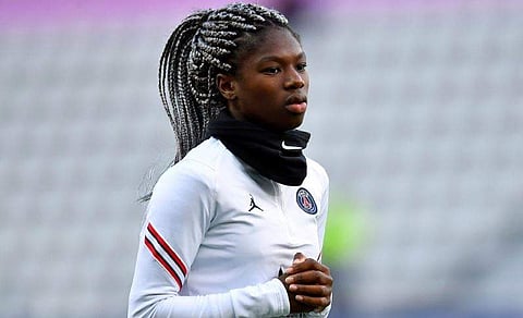 ഫോട്ടോ: ട്വിറ്റർ