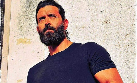 ഫോട്ടോ: ഫെയ്സ്ബുക്ക്