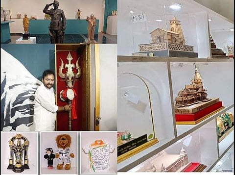 ഫോട്ടോ: എഎൻഐ