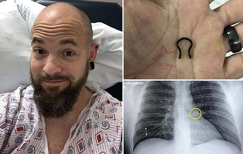 ഫോട്ടോ: ട്വിറ്റർ