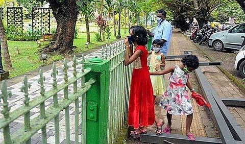 ഫയല്‍ ചിത്രം