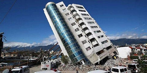 ചിത്രം: ട്വിറ്റര്‍