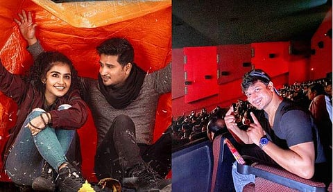 ചിത്രം: ഫേയ്സ്ബുക്ക്