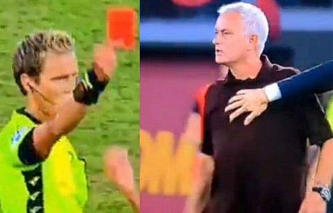 വിഡിയോ സ്ക്രീൻഷോട്ട്