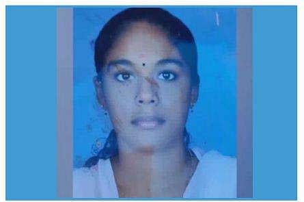 ഐശ്വര്യ