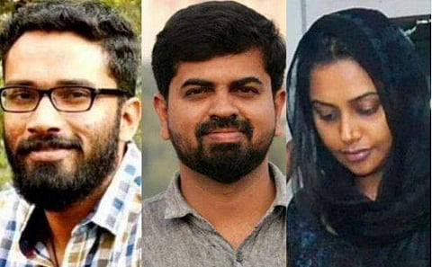 ഫയല്‍ ചിത്രം