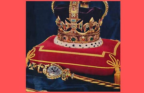 ചിത്രം: ട്വിറ്റര്‍