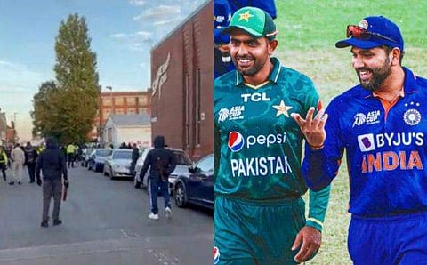 ഫോട്ടോ: ട്വിറ്റർ