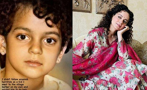 ചിത്രം: ഇൻസ്റ്റ​ഗ്രാം