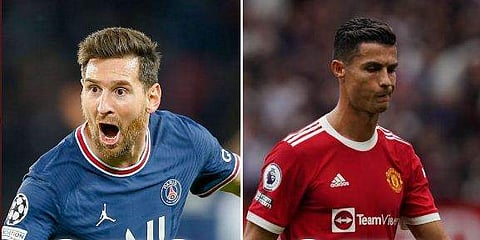 ഫോട്ടോ: ട്വിറ്റർ