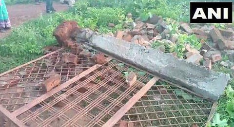 വിഡിയോ സ്ക്രീൻഷോട്ട്