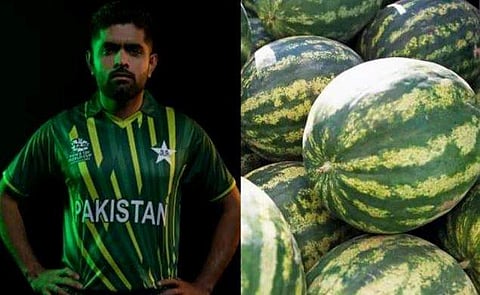 ഫോട്ടോ: ട്വിറ്റർ