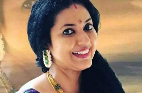 ചിത്രം: ഫേയ്സ്ബുക്ക്