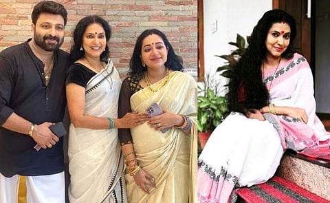 ചിത്രം: ഇൻസ്റ്റ​ഗ്രാം