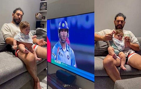 വിഡിയോ സ്ക്രീൻഷോട്ട്