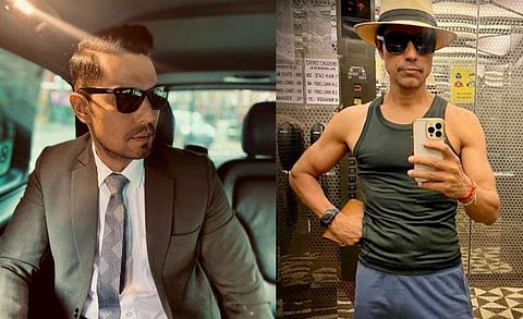 ചിത്രം: ഫേയ്സ്ബുക്ക്