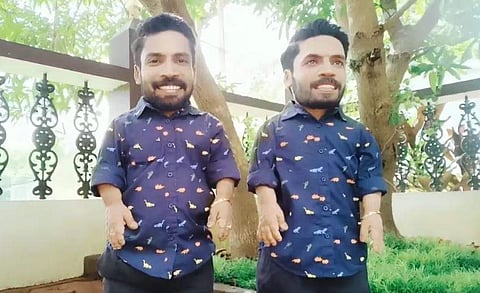 വീഡിയോ ദൃശ്യം