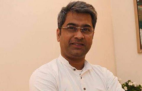 ഫോട്ടോ: ട്വിറ്റർ