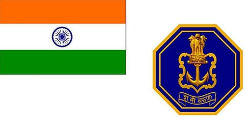 ഫോട്ടോ: എഎൻഐ