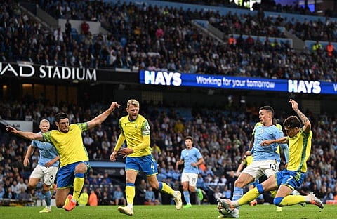 ഫോട്ടോ: എഎഫ്പി