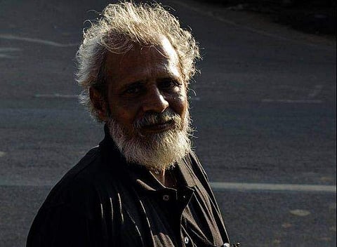 ഫയല്‍ ചിത്രം