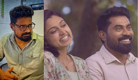 ചിത്രം: ഫേയ്സ്ബുക്ക്