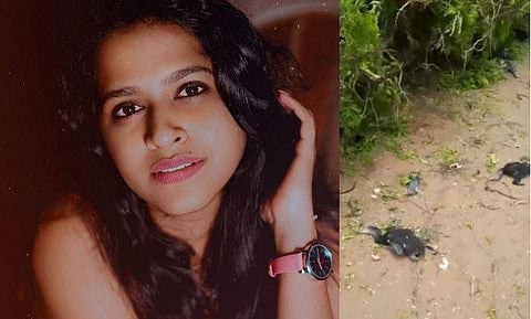 ചിത്രം: ഫേയ്സ്ബുക്ക്