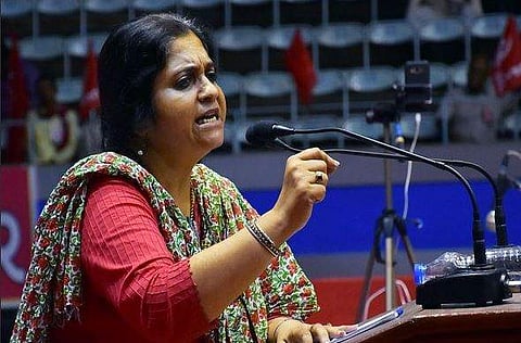 ഫോട്ടോ: എഎൻഐ