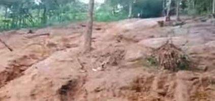 ടെലിവിഷൻ ദൃശ്യം