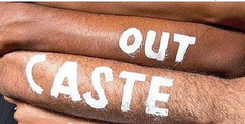 പ്രതീകാത്മക ചിത്രം