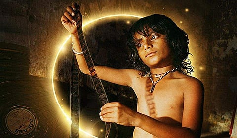 ചിത്രം: ഫെയ്‌സ്ബുക്ക്‌