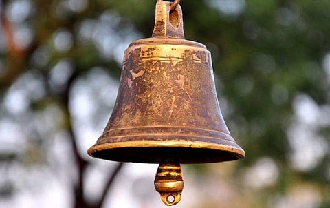 ഫോട്ടോ: ട്വിറ്റർ