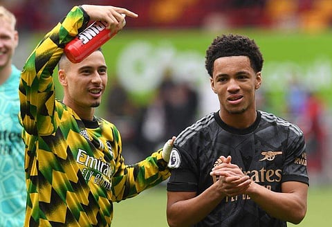 ഫോട്ടോ: ട്വിറ്റർ