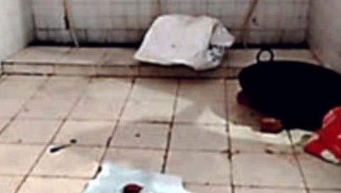 ചിത്രം:IANS