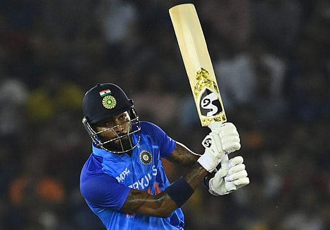 ഫോട്ടോ: എഎഫ്പി