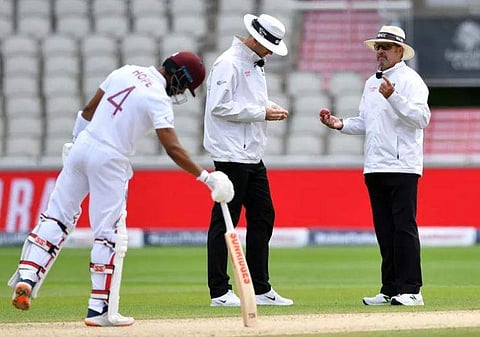 ഫോട്ടോ: ട്വിറ്റർ