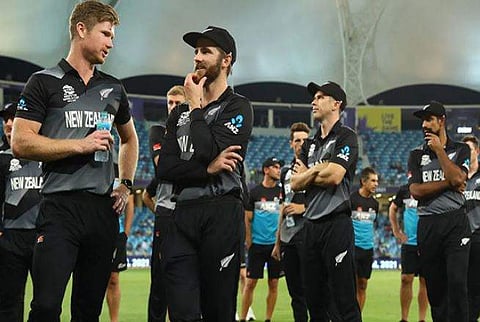 ഫോട്ടോ: ട്വിറ്റർ