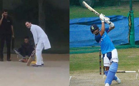 ഫോട്ടോ: ട്വിറ്റർ