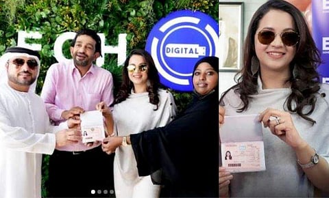 ചിത്രം: ഇൻസ്റ്റ​ഗ്രാം