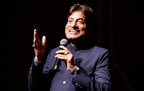 ചിത്രം: ഫേയ്സ്ബുക്ക്