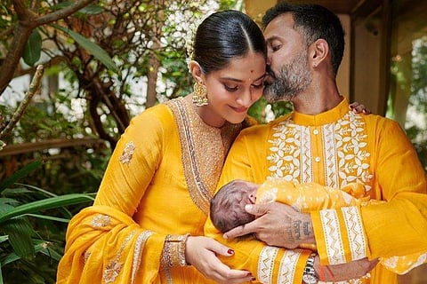 ചിത്രം: ഫേയ്സ്ബുക്ക്