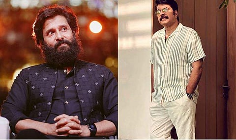 ചിത്രം: ഫേയ്സ്ബുക്ക്