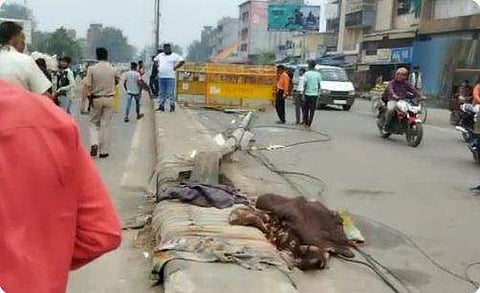 ഫോട്ടോ: ട്വിറ്റർ